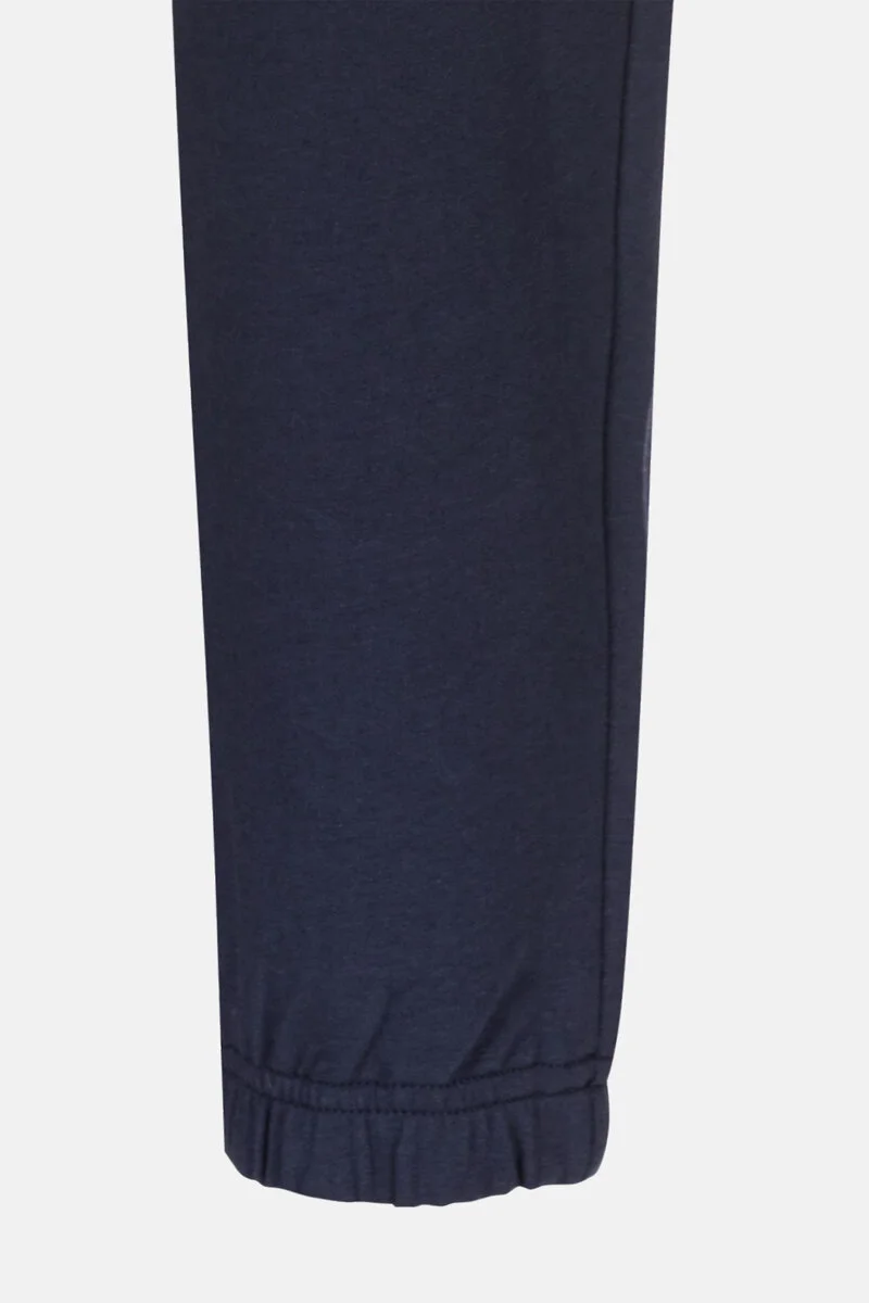 Merxx Track Pants Serie Felpa Stretch Cyber Monday