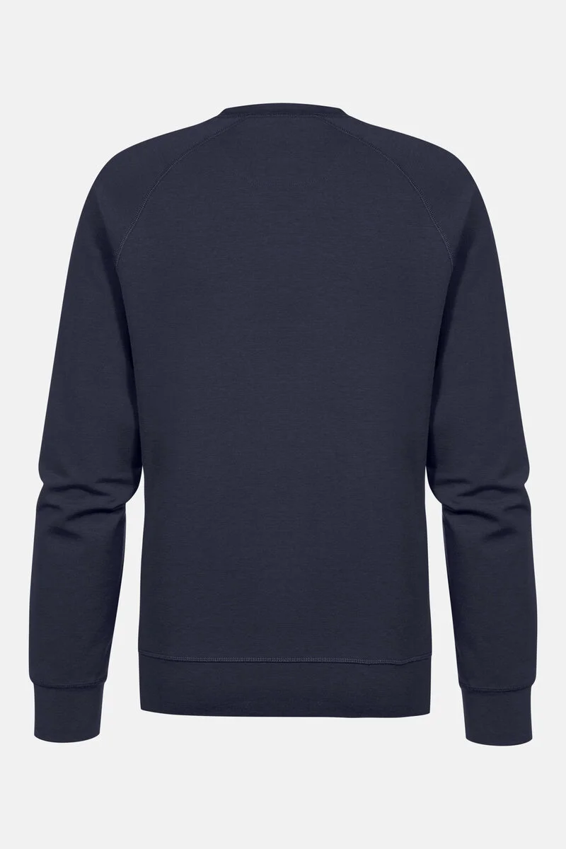 Merxx Sweatshirt Serie Felpa Stretch Weihnachtsangebot