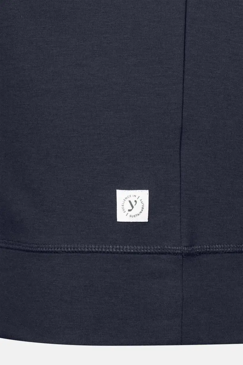 Merxx Sweatshirt Serie Felpa Stretch Weihnachtsangebot