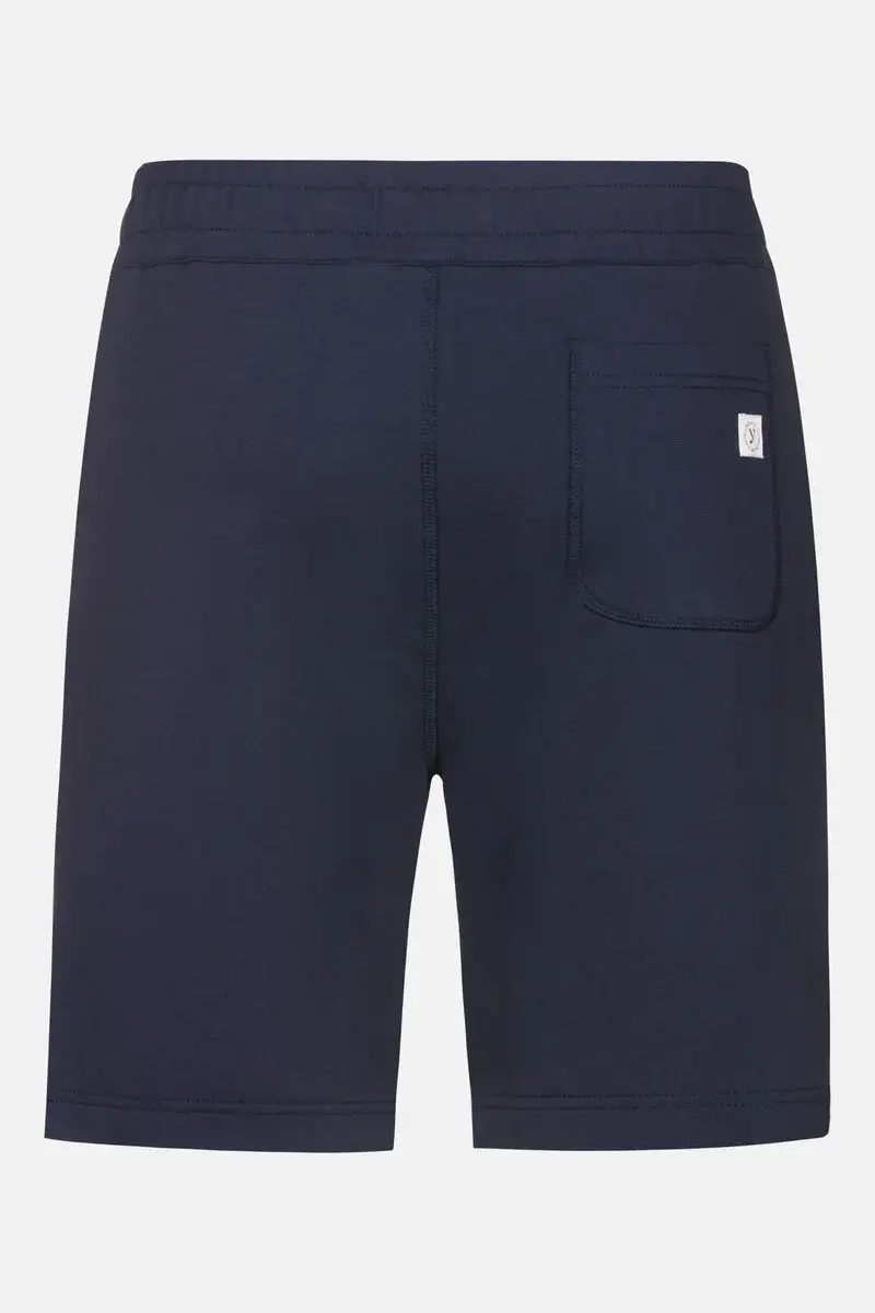 Merxx Track Shorts Serie Felpa Stretch Osterangebot