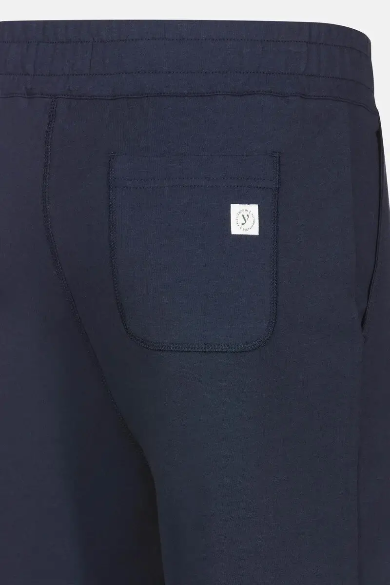Merxx Track Shorts Serie Felpa Stretch Osterangebot