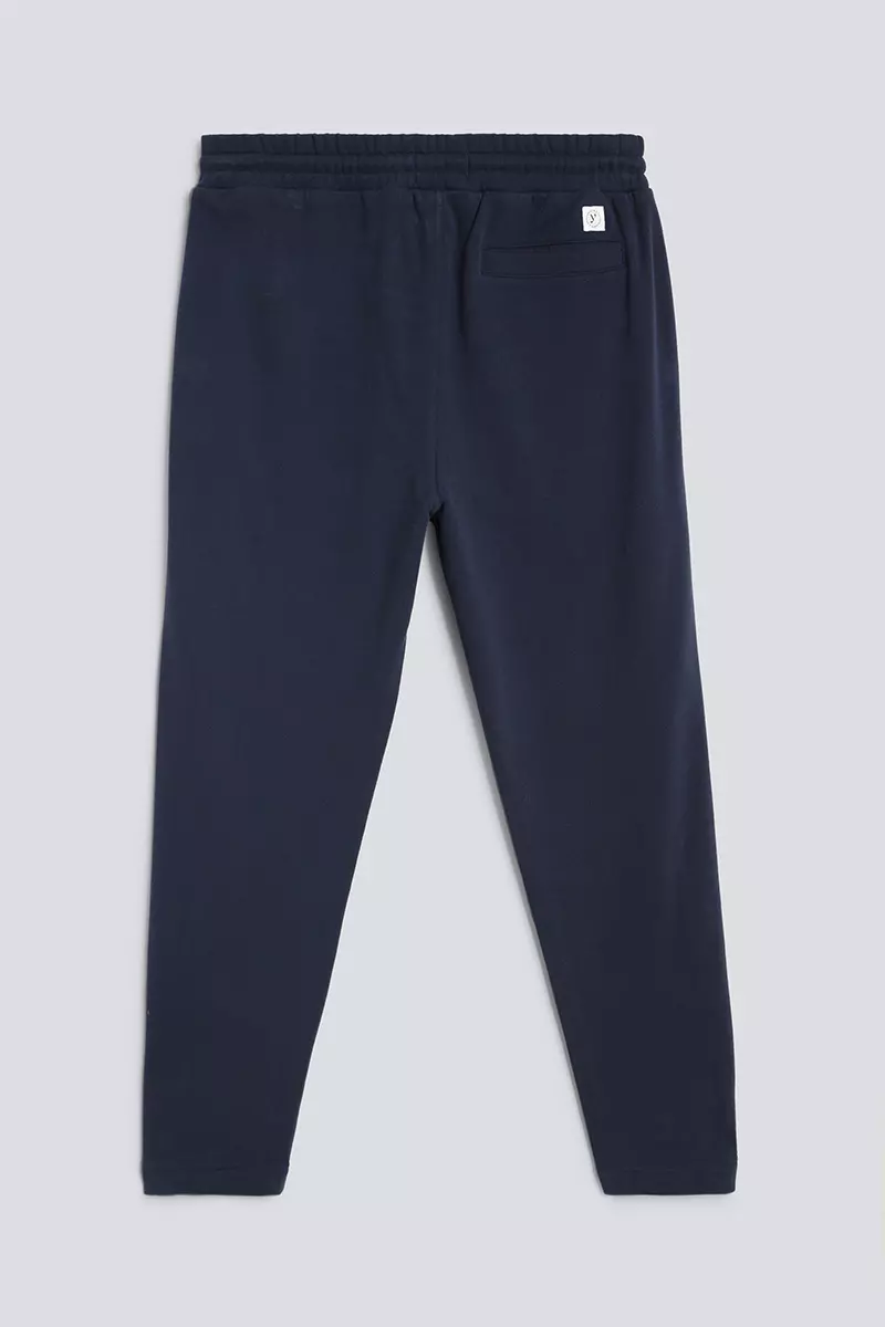 Merxx Sweat Pants Serie Felpa Cotone Neueste Mode