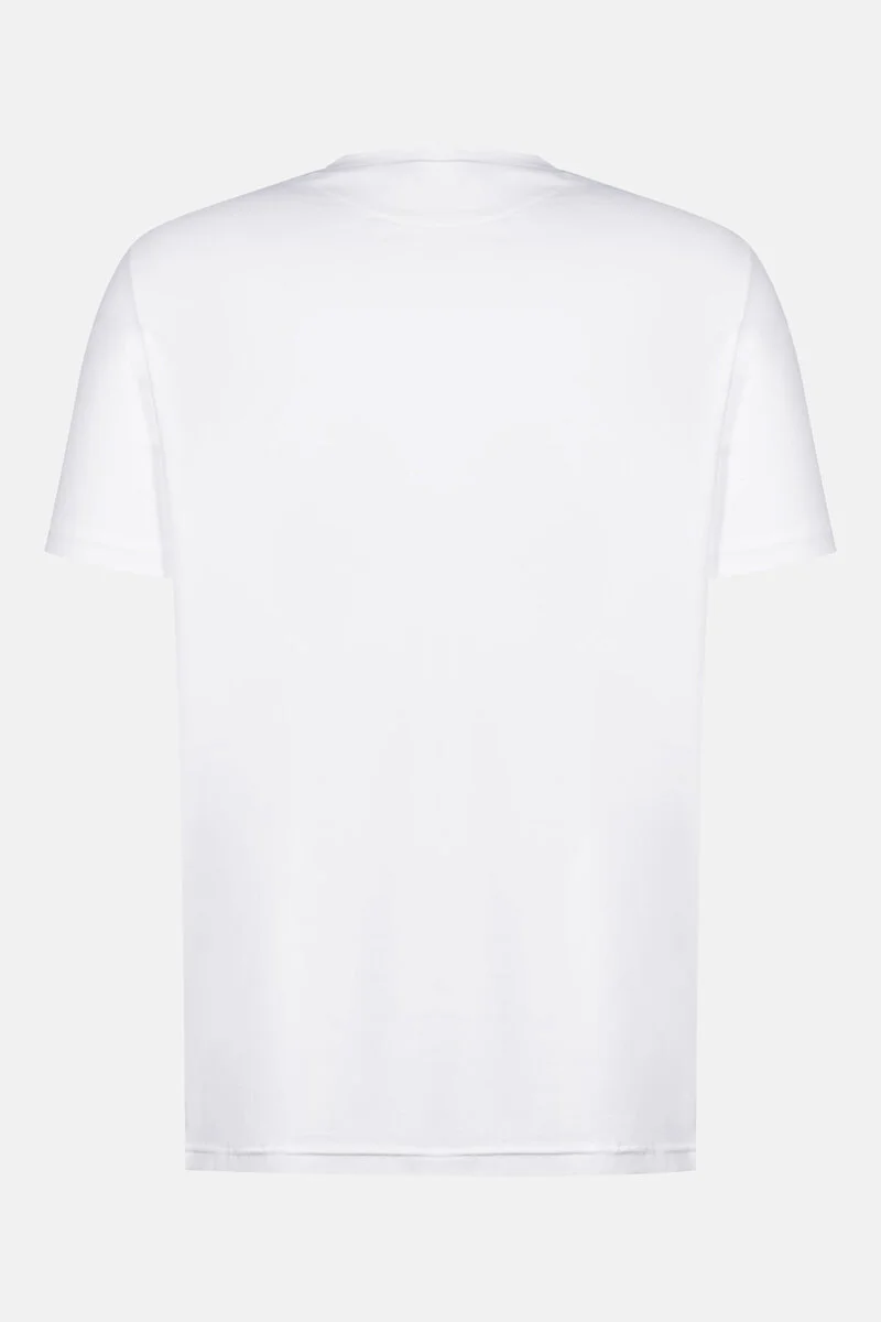 Merxx T-Shirt Serie Cotone Strech Online Outlet