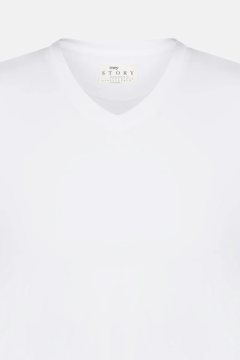 Merxx T-Shirt Serie Cotone Strech Online Outlet