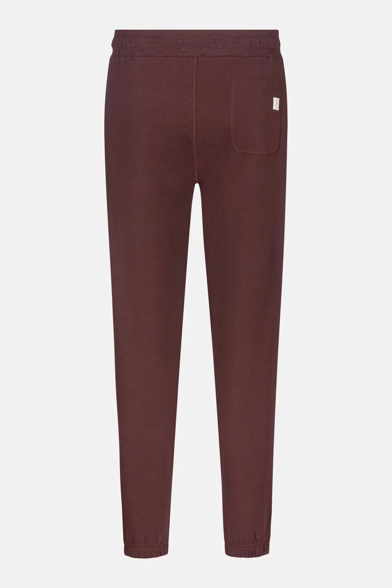 Merxx Track Pants Serie Felpa Stretch Neuheiten