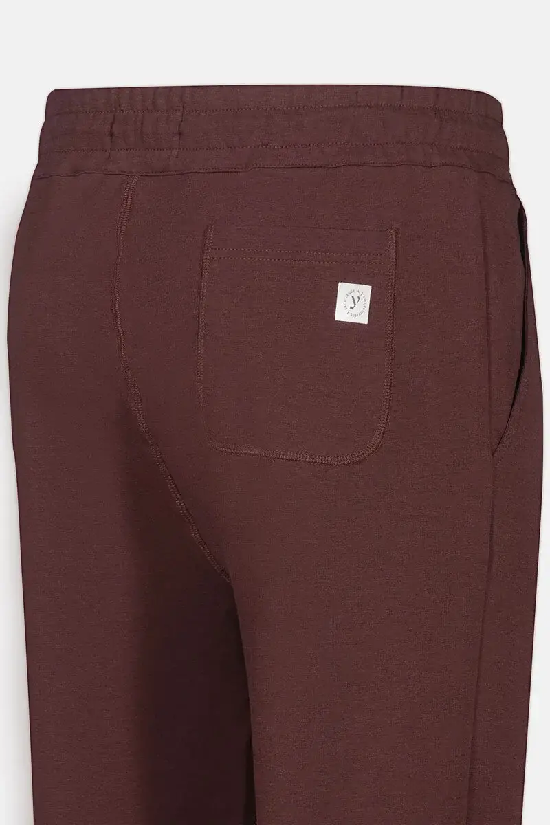 Merxx Track Pants Serie Felpa Stretch Neuheiten