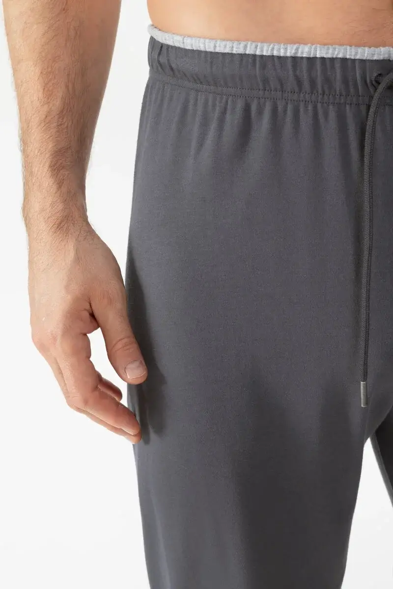 Merxx Hose lang Serie N8TEX 2.0 Bestseller