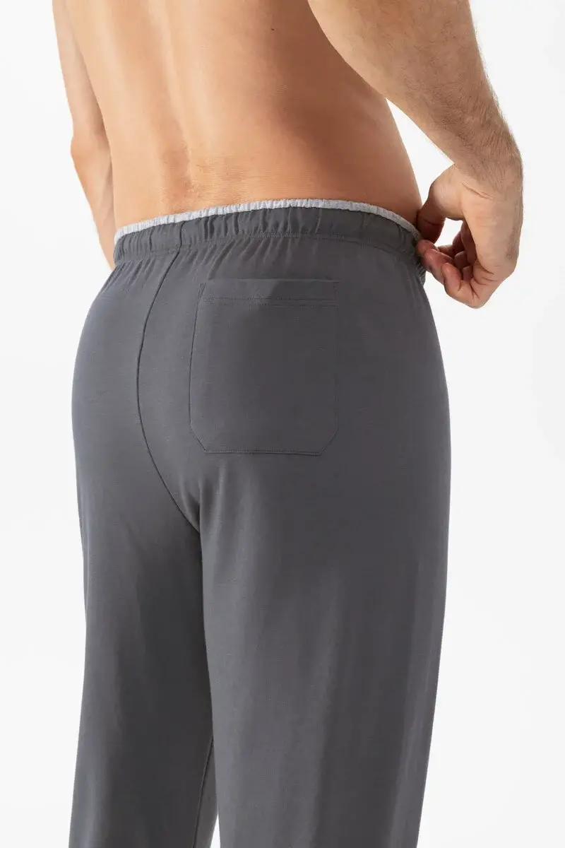 Merxx Hose lang Serie N8TEX 2.0 Bestseller