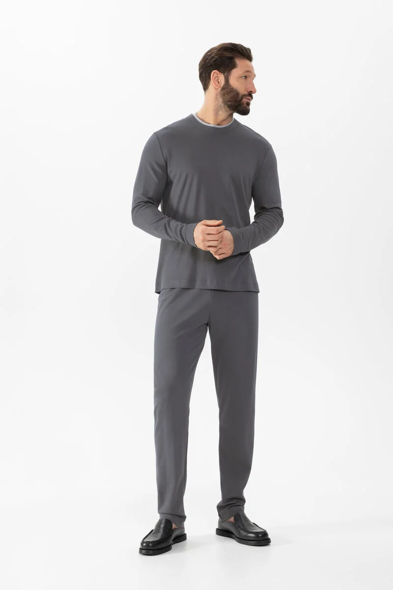 Merxx Hose lang Serie N8TEX 2.0 Bestseller