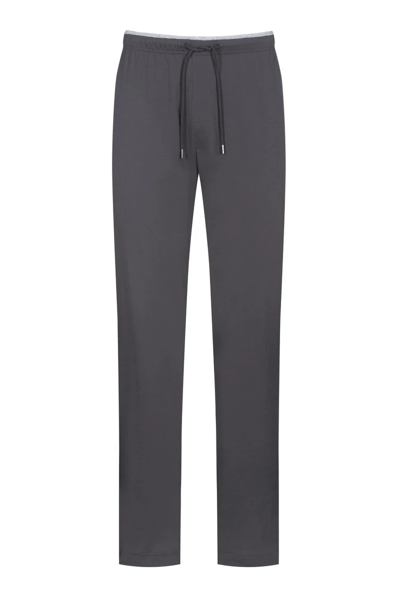 Merxx Hose lang Serie N8TEX 2.0 Bestseller