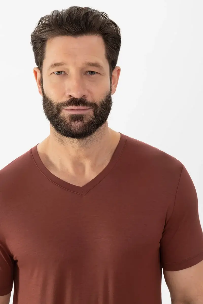 Merxx T-Shirt Serie Selection Saisonale Angebote