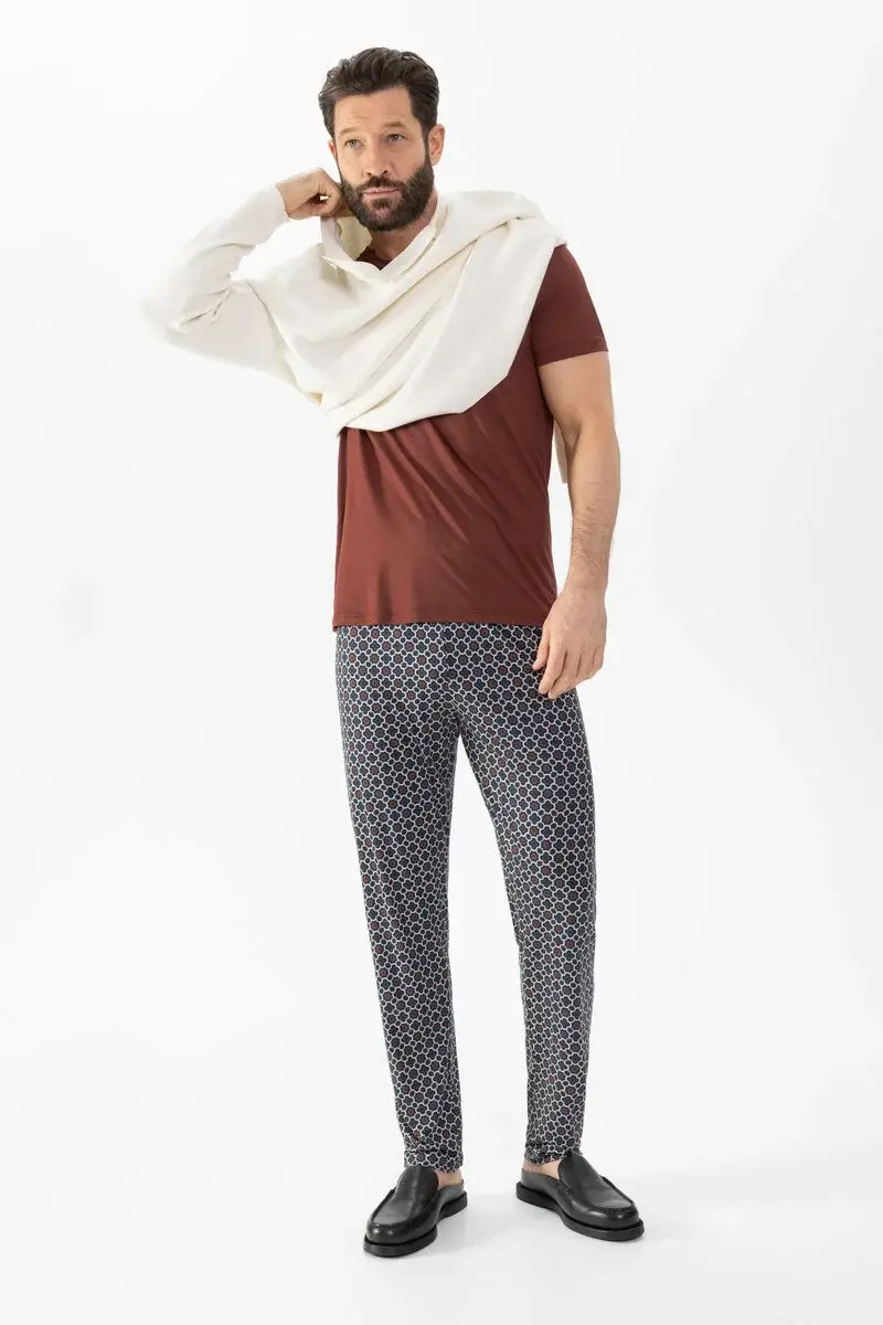 Merxx T-Shirt Serie Selection Saisonale Angebote