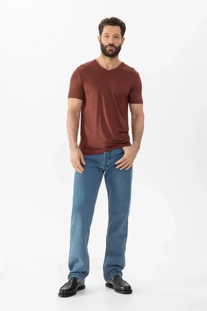 Merxx T-Shirt Serie Selection Saisonale Angebote