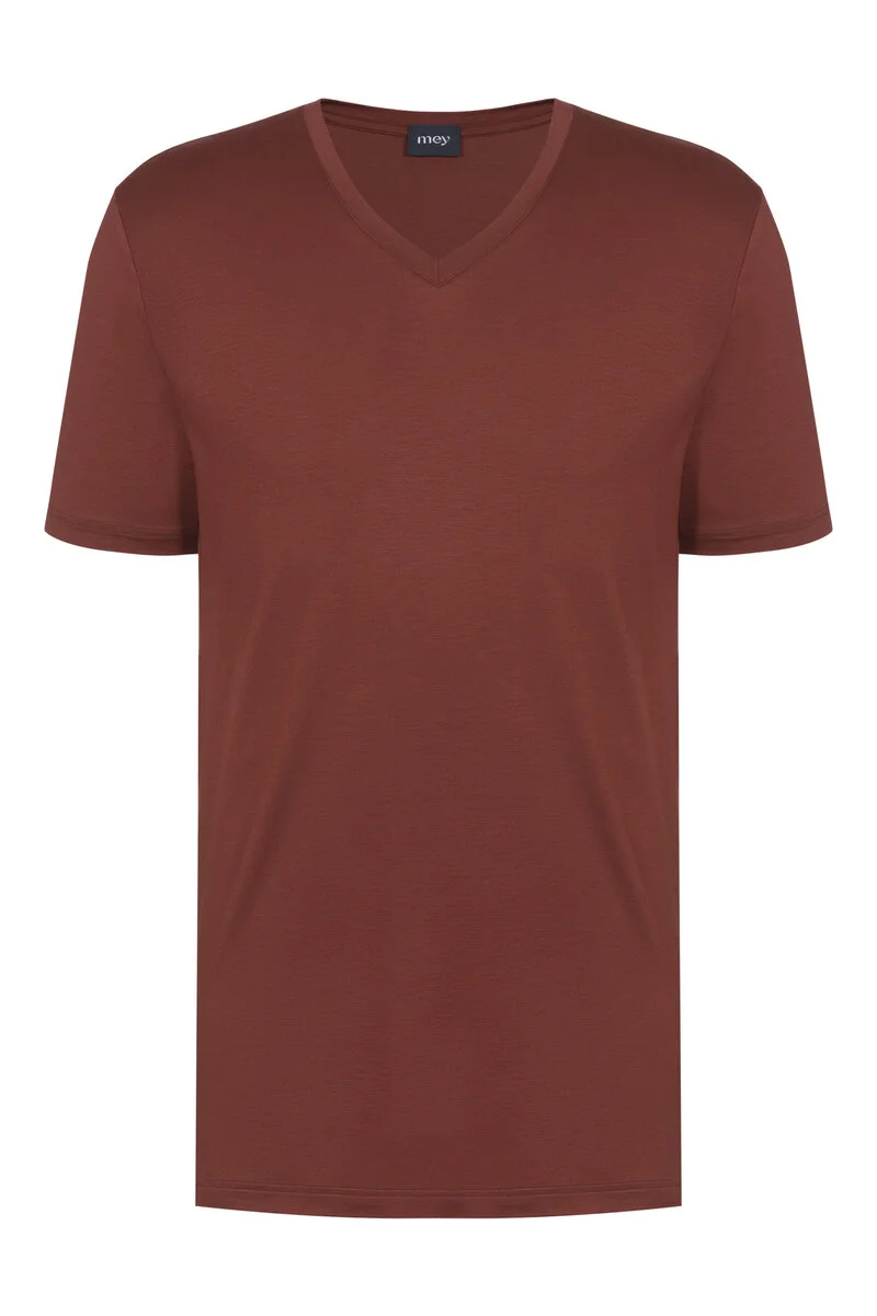 Merxx T-Shirt Serie Selection Saisonale Angebote
