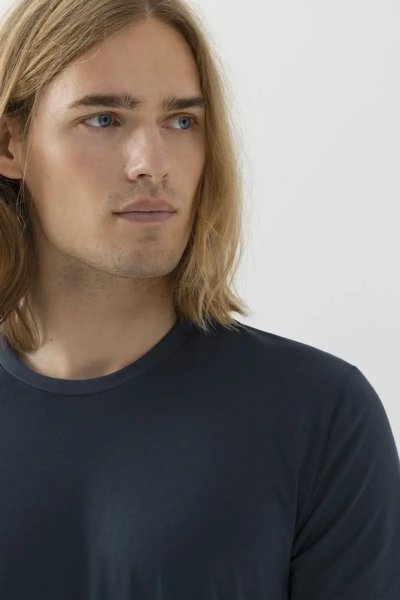 Merxx T-Shirt Dry Cotton Colour Räumungsverkauf