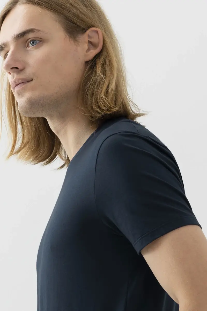 Merxx T-Shirt Dry Cotton Colour Räumungsverkauf