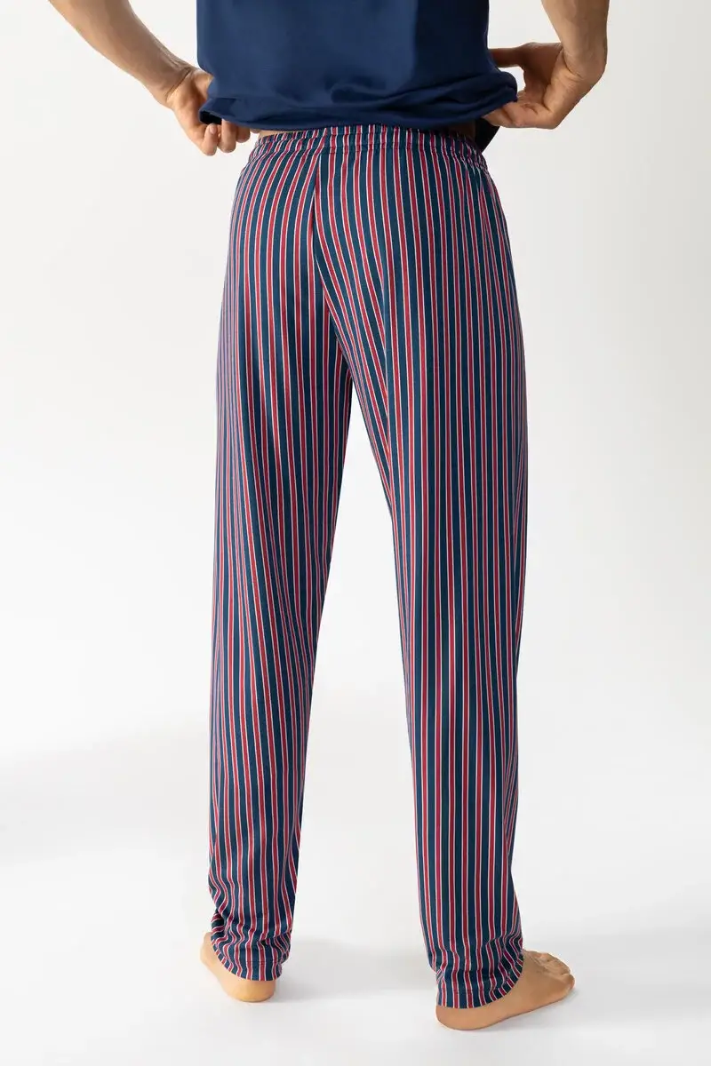 Merxx Hose lang Serie Graphic Stripes Sonderangebote