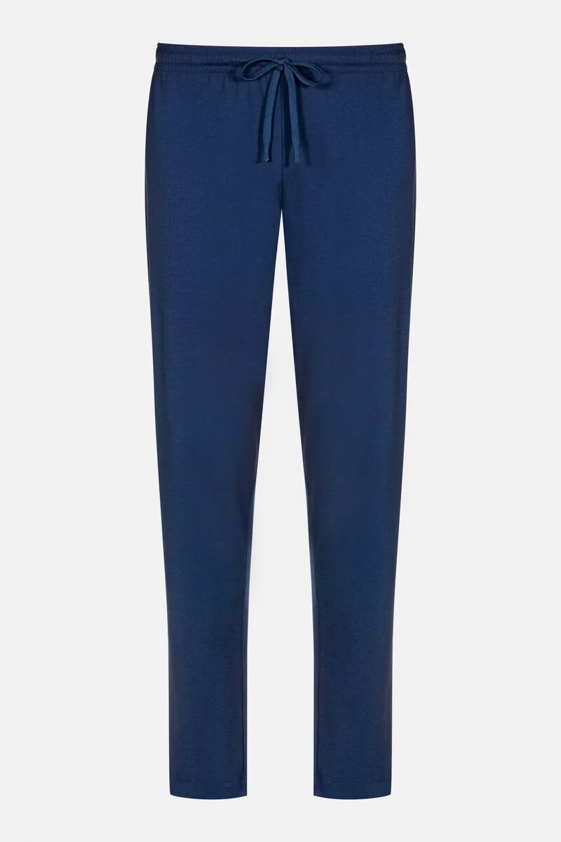 Merxx Hose lang Serie Solid Night Riesige Ersparnisse