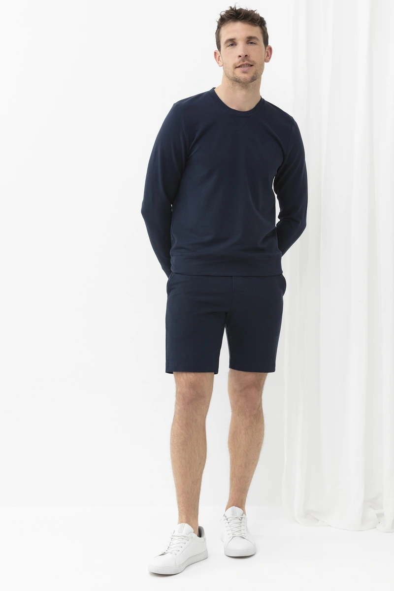 Merxx Sweatshirt Serie Enjoy JETZT KAUFEN