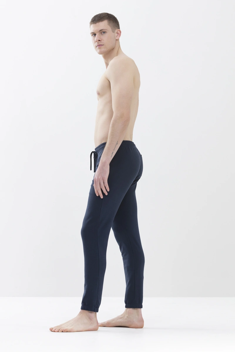 Merxx Hose lang Serie Enjoy Neueste Stile
