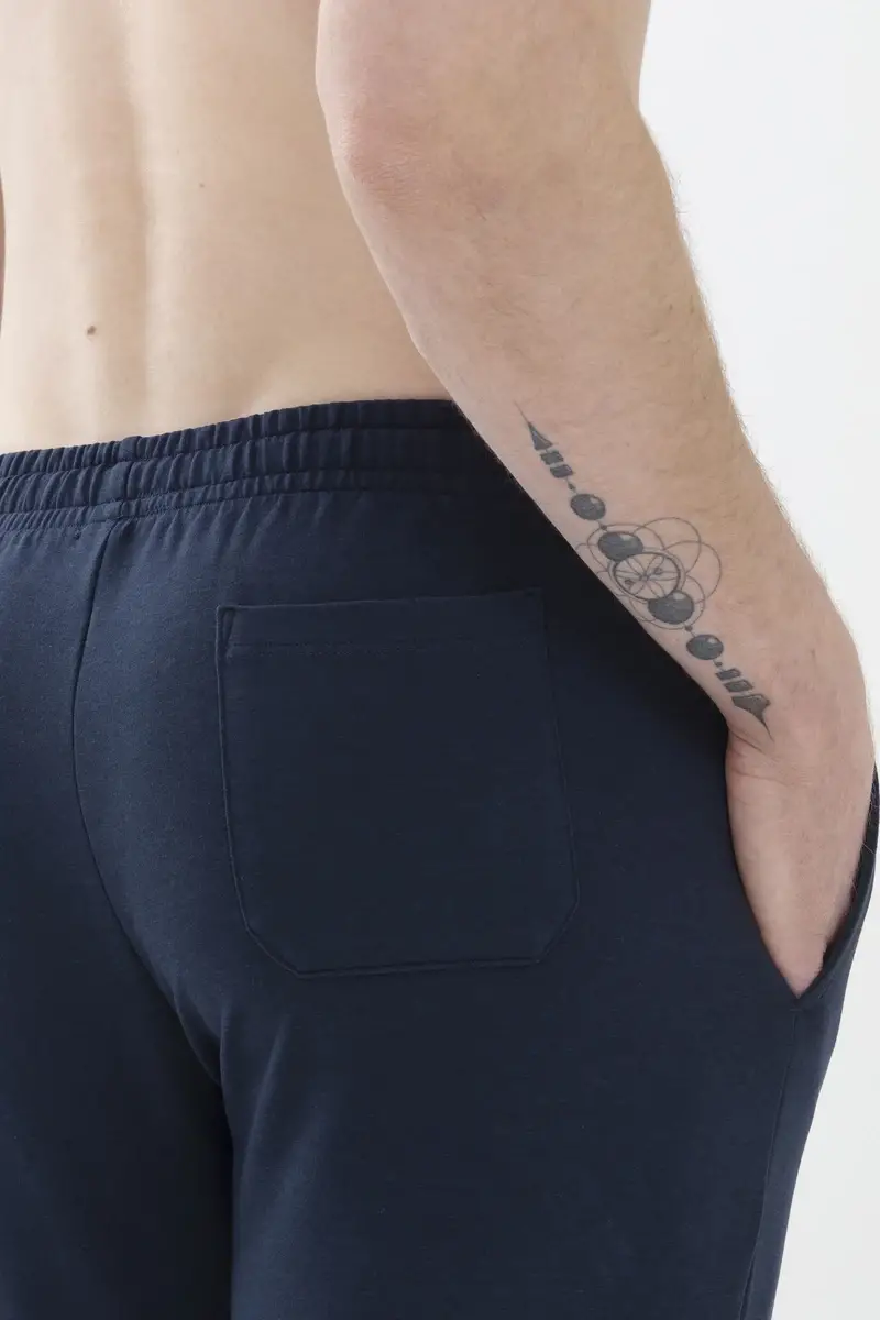Merxx Hose lang Serie Enjoy Neueste Stile