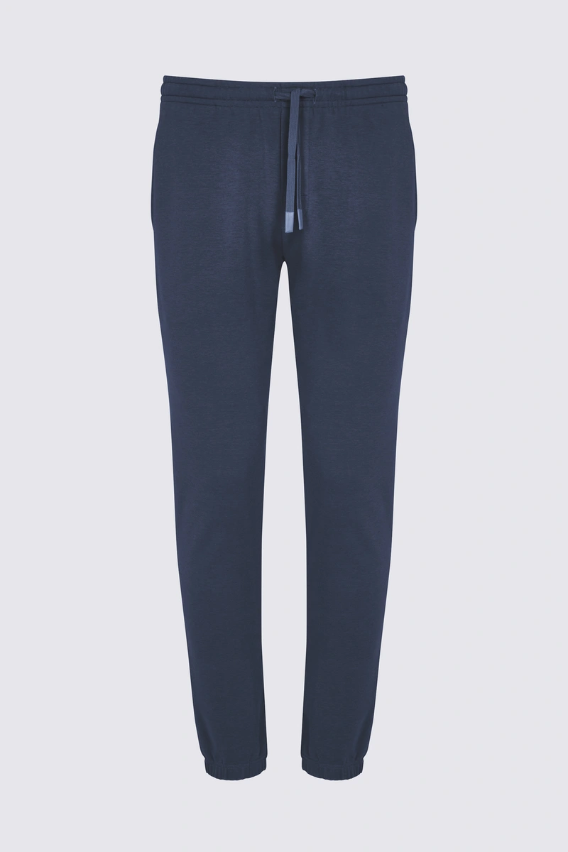 Merxx Hose lang Serie Enjoy Neueste Stile