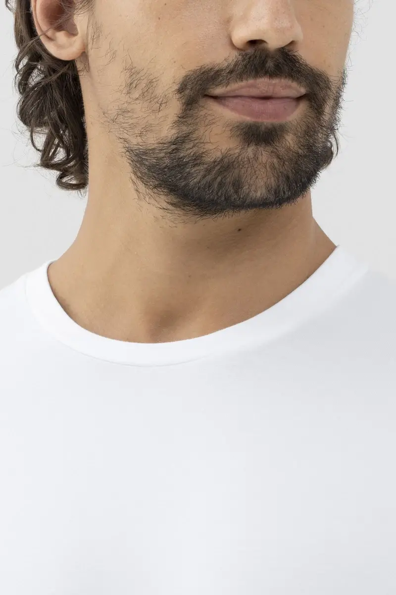 Merxx T-Shirt Dry Cotton Colour Letzte 2 Tage