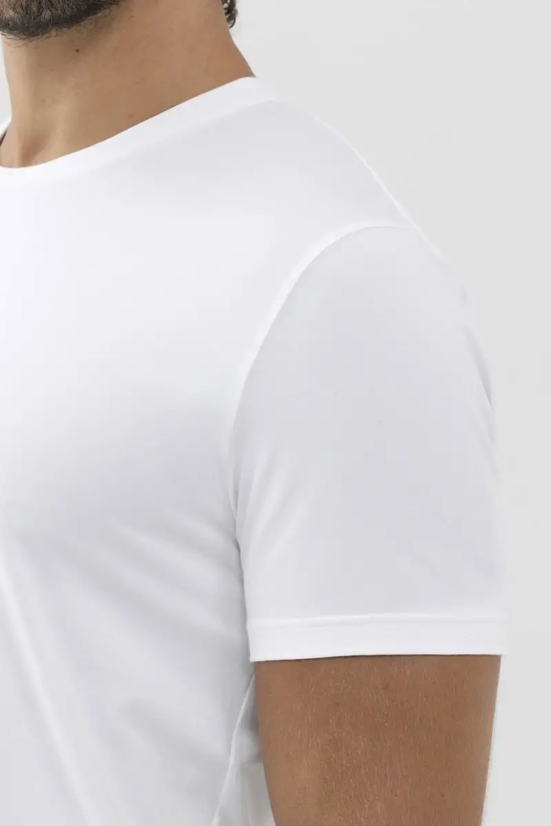 Merxx T-Shirt Dry Cotton Colour Letzte 2 Tage