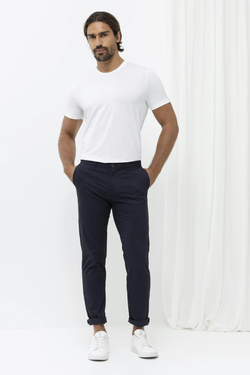 Merxx T-Shirt Dry Cotton Colour Letzte 2 Tage