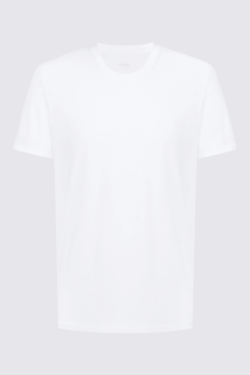 Merxx T-Shirt Dry Cotton Colour Letzte 2 Tage