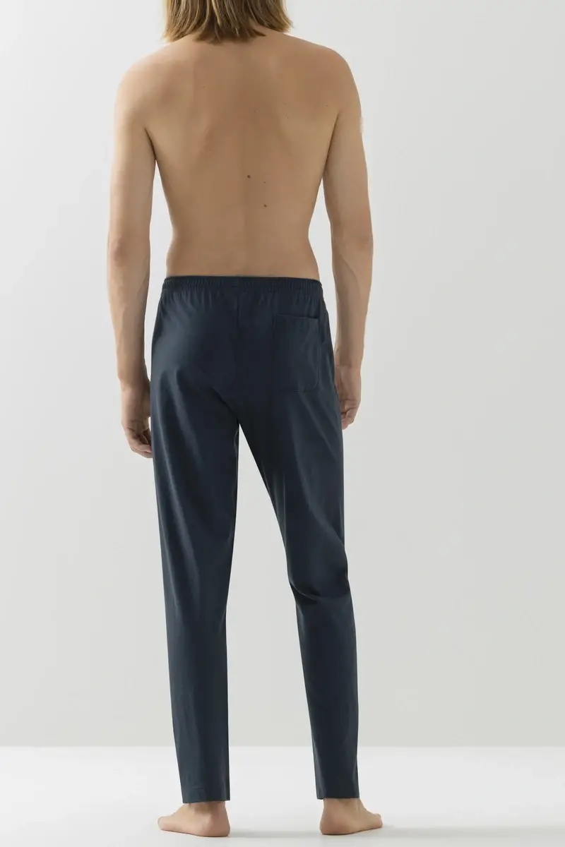 Merxx Hose lang Serie Ringwood Letzter Tag