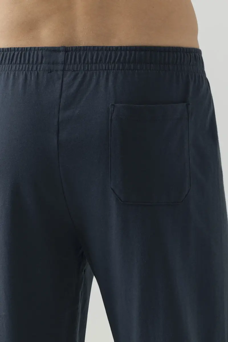 Merxx Hose lang Serie Ringwood Letzter Tag