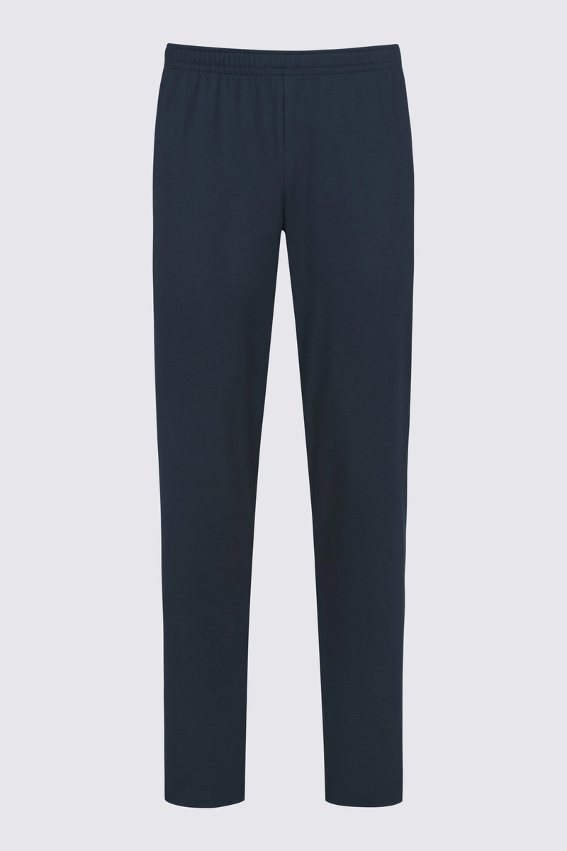 Merxx Hose lang Serie Ringwood Letzter Tag