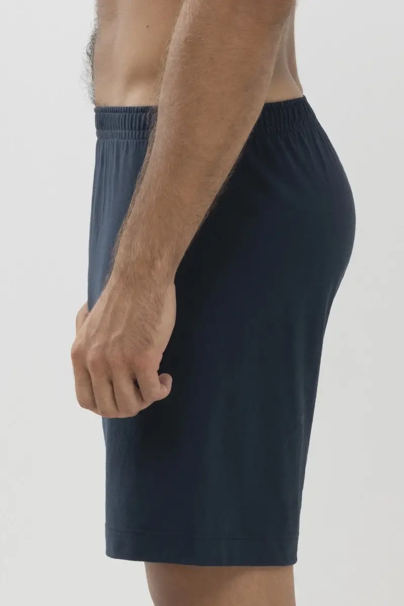Merxx Hose kurz Serie Ringwood Bis zu 50% Rabatt