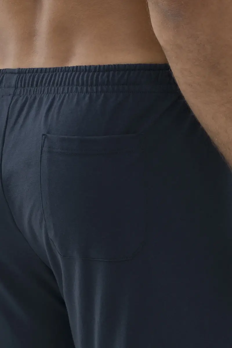 Merxx Hose kurz Serie Ringwood Bis zu 50% Rabatt