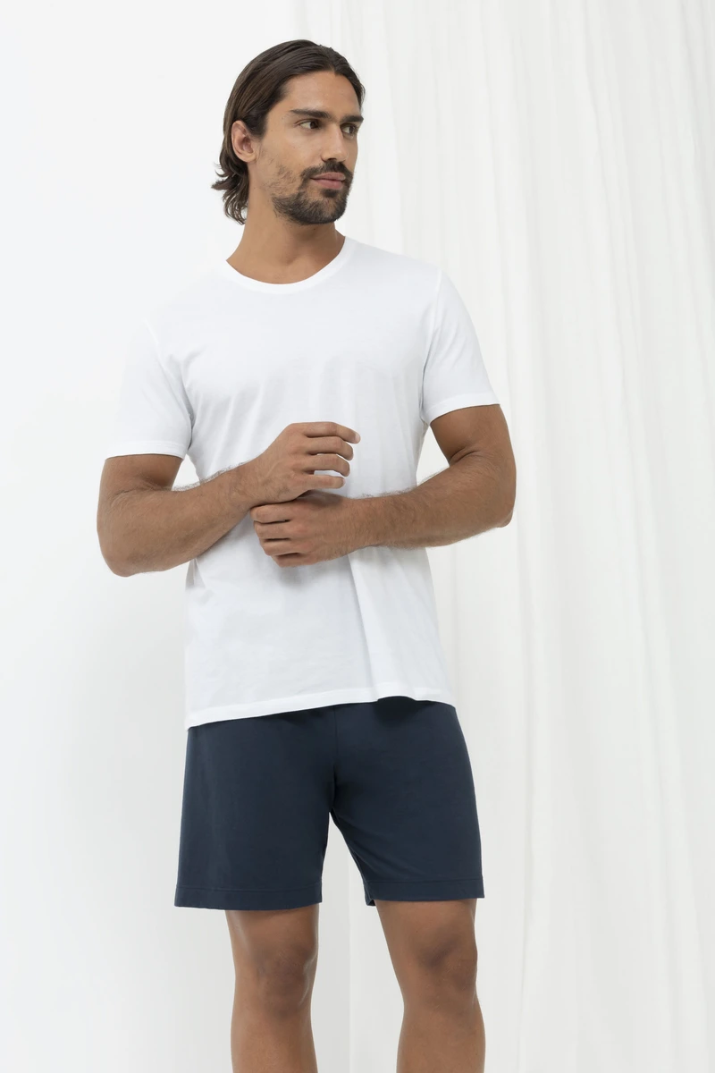 Merxx Hose kurz Serie Ringwood Bis zu 50% Rabatt