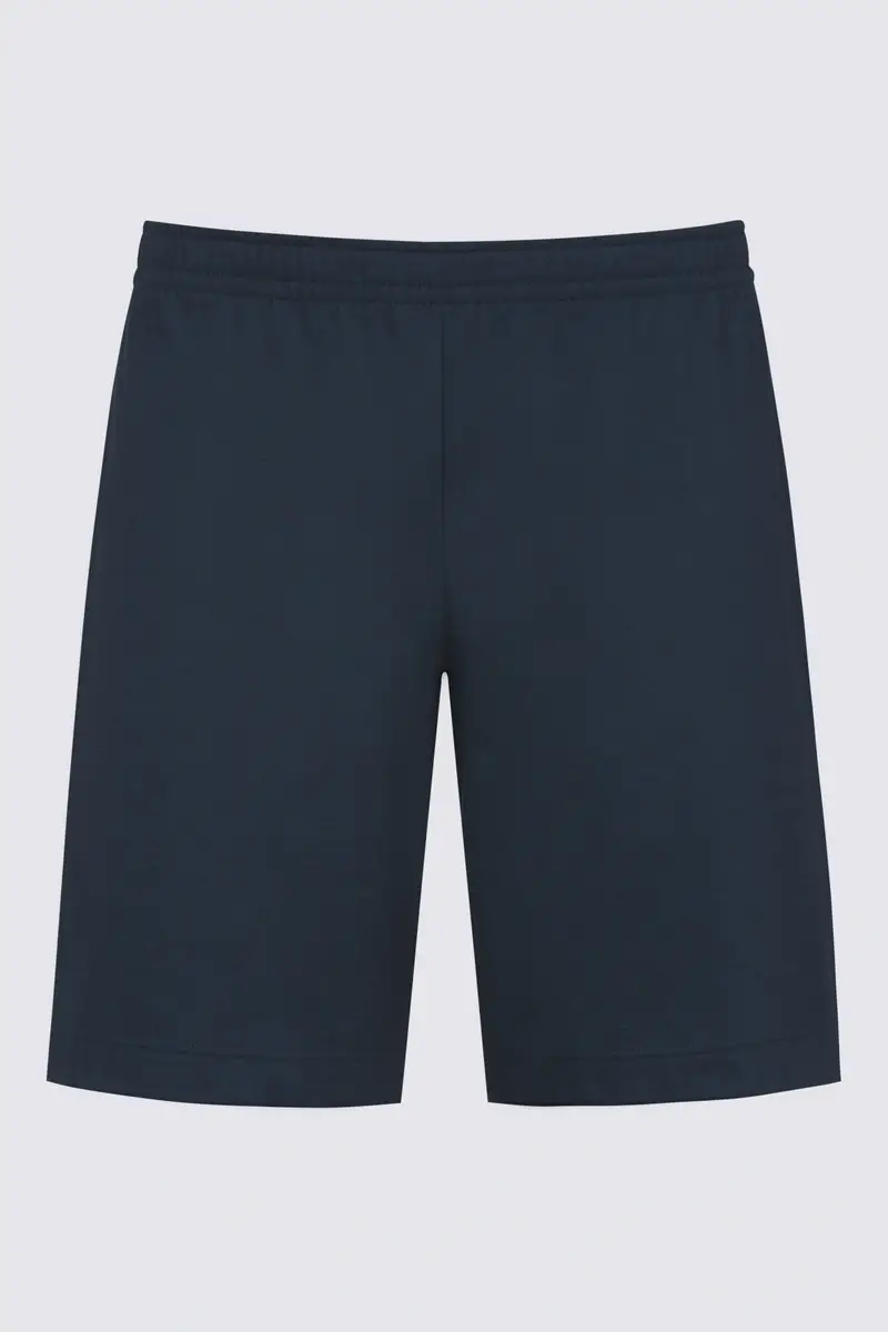 Merxx Hose kurz Serie Ringwood Bis zu 50% Rabatt