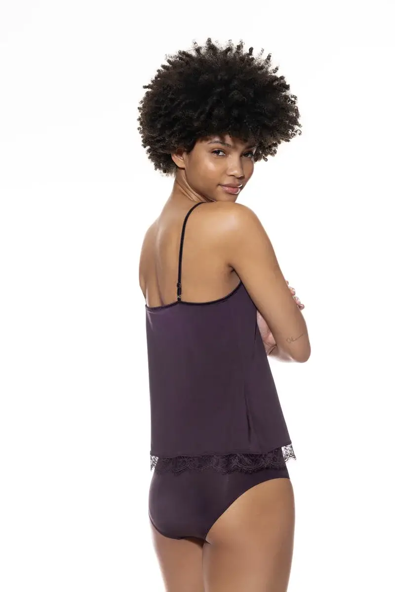 Merxx Camisole Serie Grace Bis zu 60% Rabatt