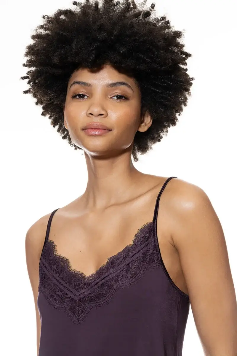 Merxx Camisole Serie Grace Bis zu 65% Rabatt