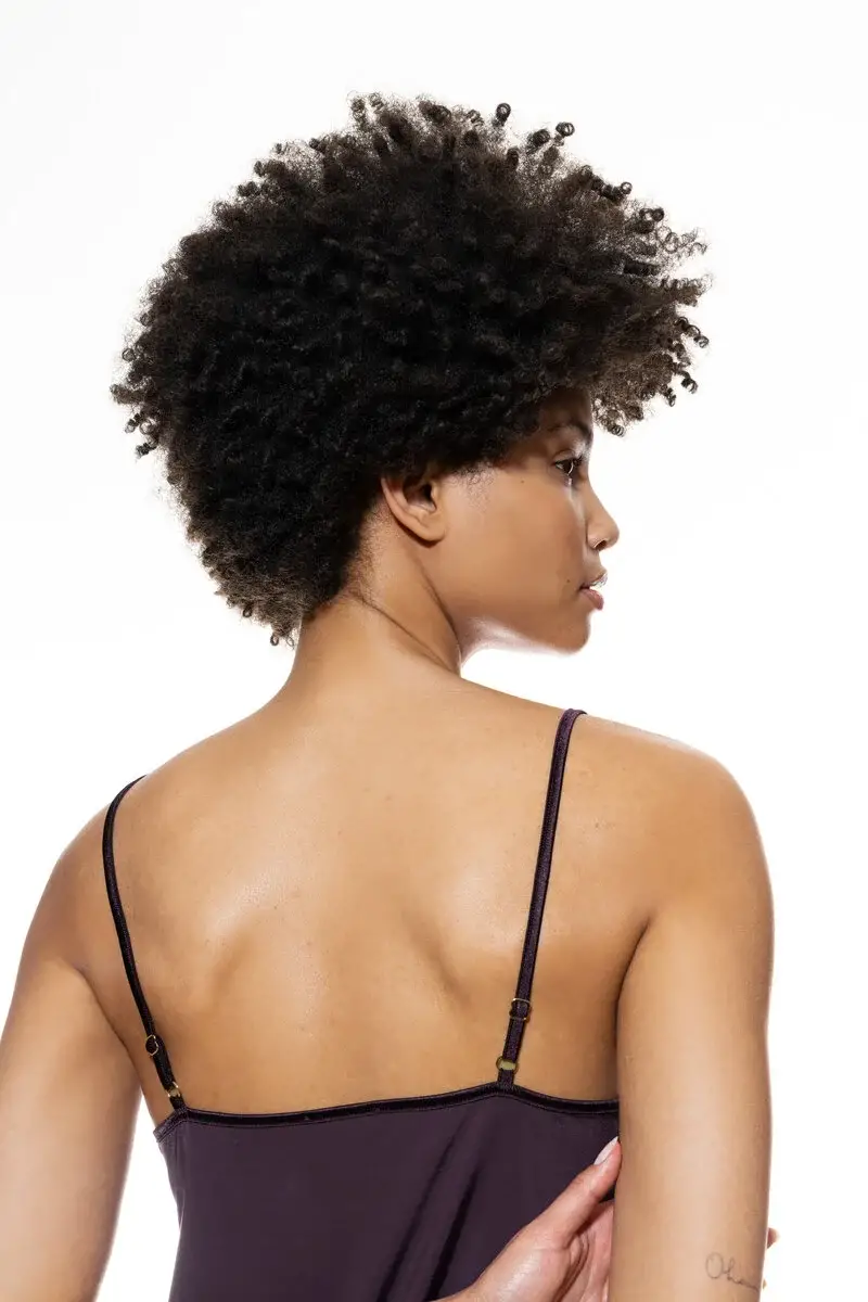 Merxx Camisole Serie Grace Bis zu 65% Rabatt