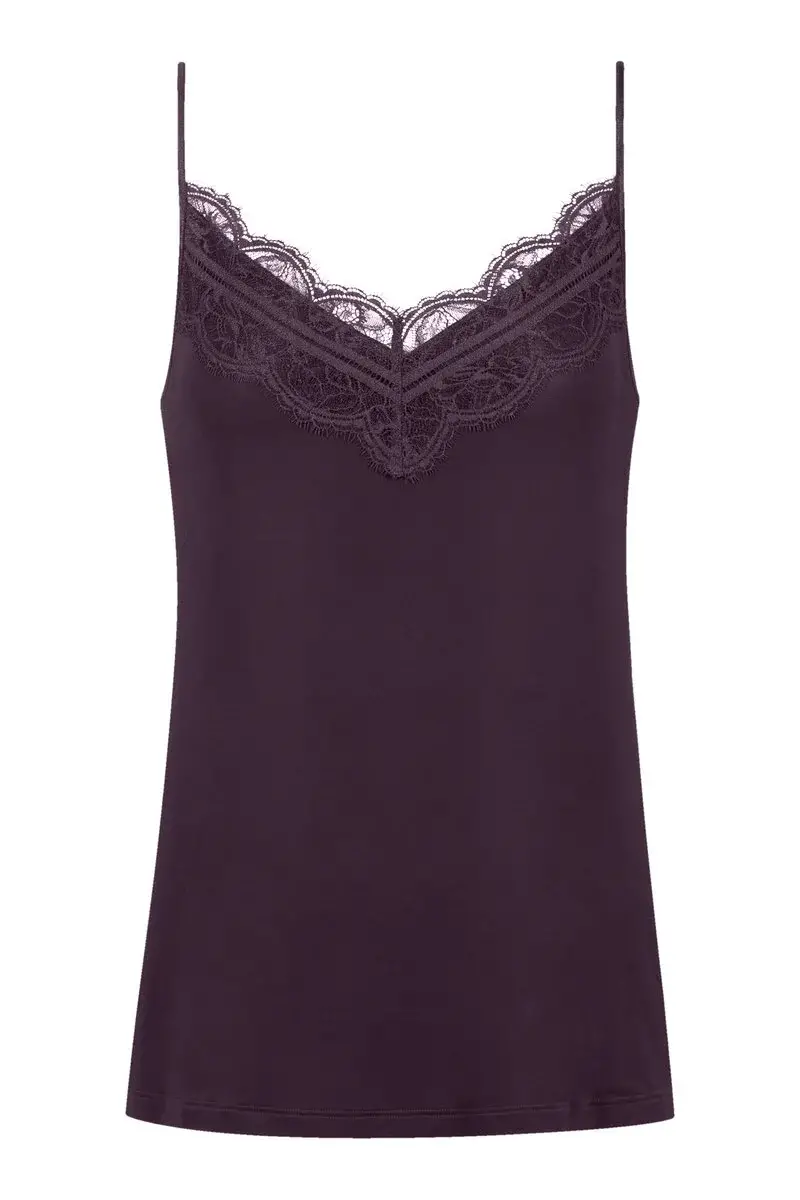 Merxx Camisole Serie Grace Bis zu 65% Rabatt