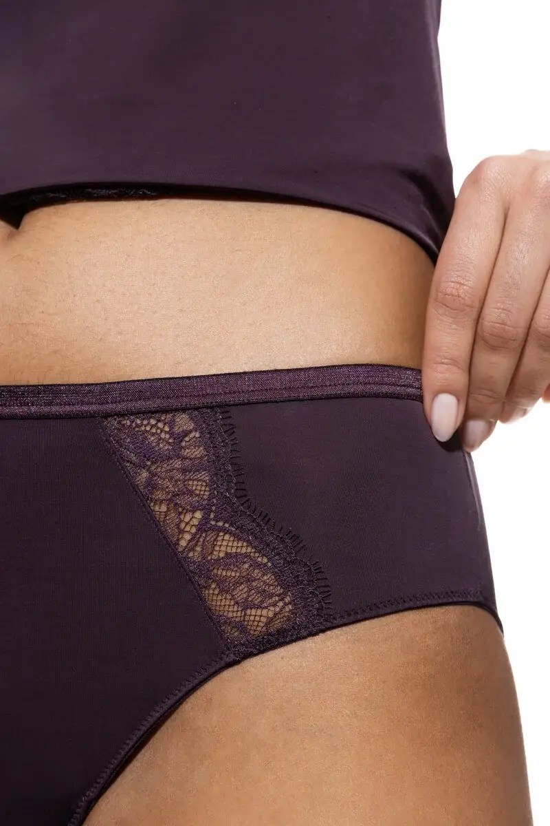 Merxx American Pants Serie Grace Vierteljährliche Förderung