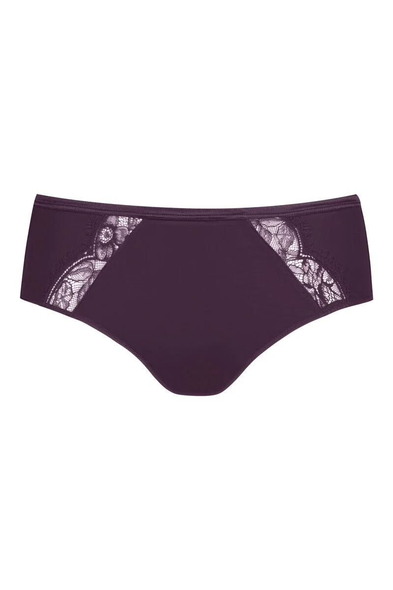 Merxx American Pants Serie Grace Vierteljährliche Förderung