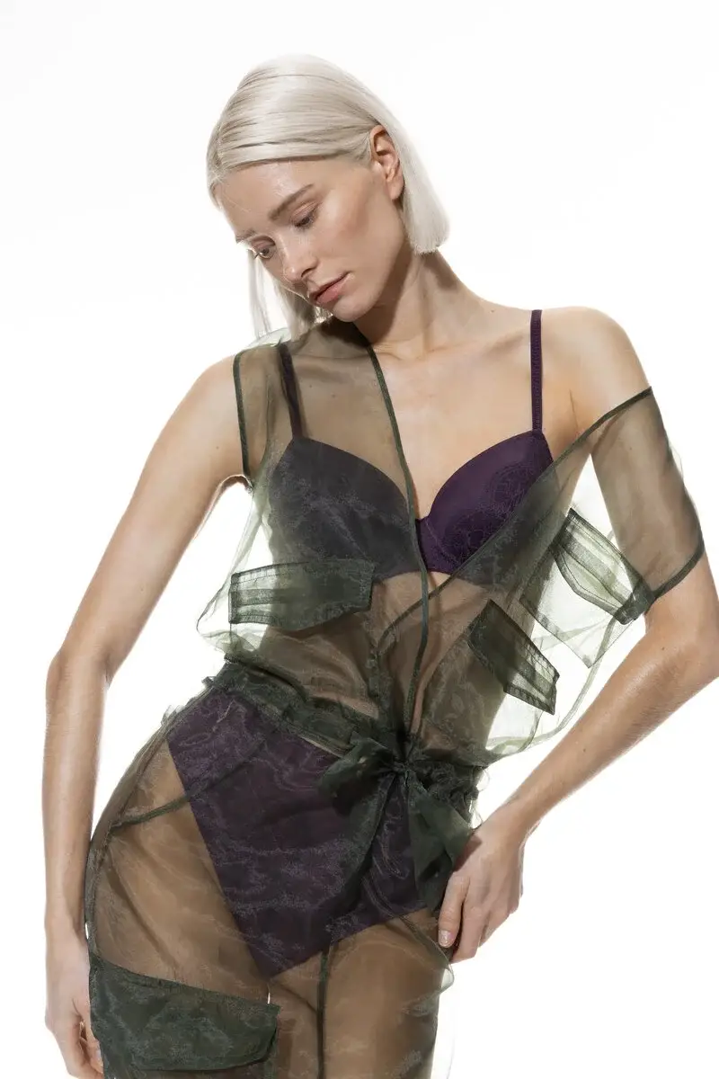 Merxx Taillen-Slip Serie Magnificent Discount Store für neue Produkte