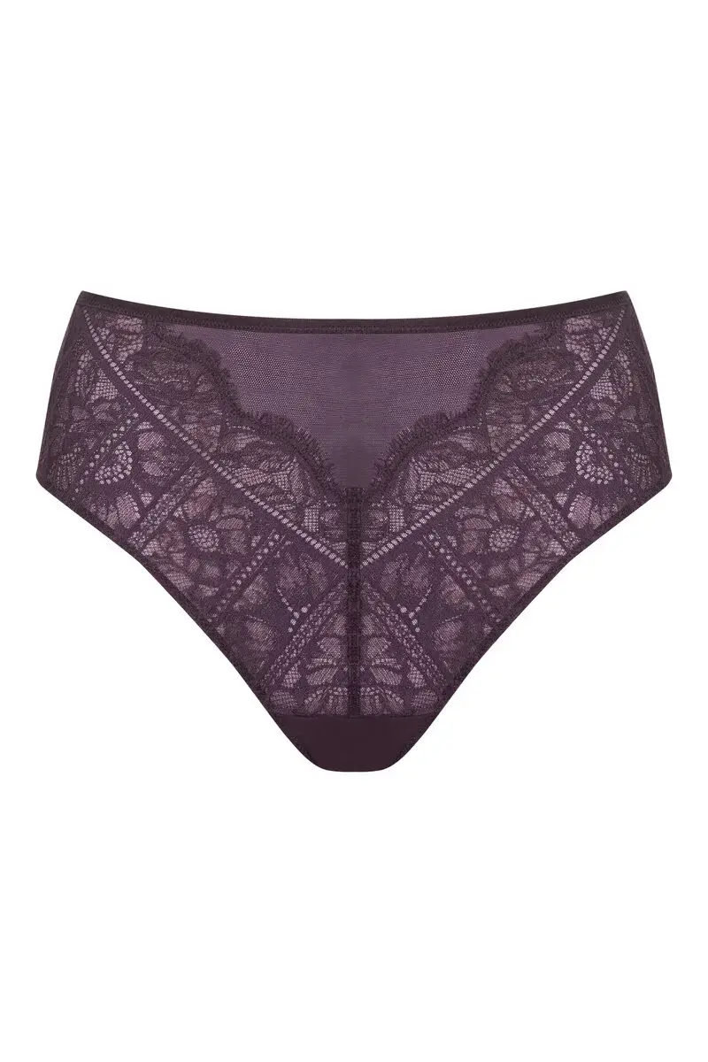 Merxx Taillen-Slip Serie Magnificent Discount Store für neue Produkte