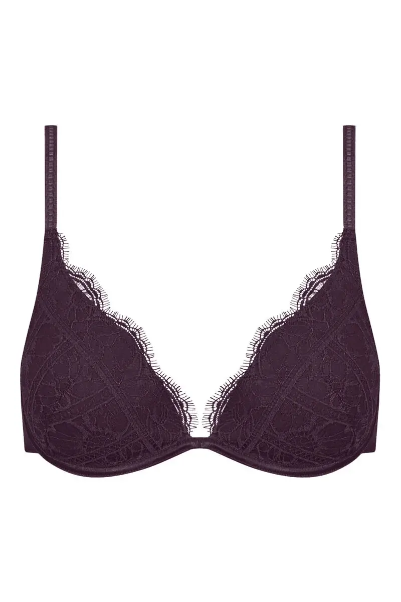 Merxx Push Up-BH Serie Magnificent Nur noch ein Tag übrig