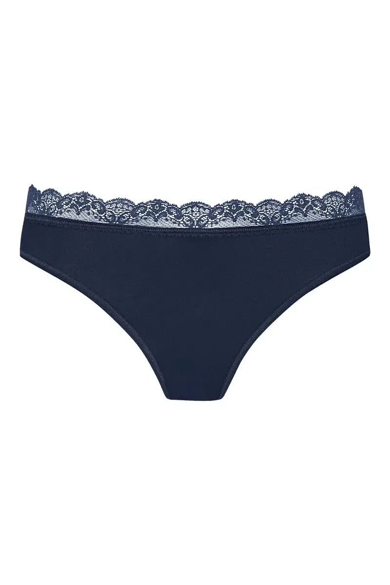 Merxx Mini-Slip Serie Daily Sense Riesige Rabatte