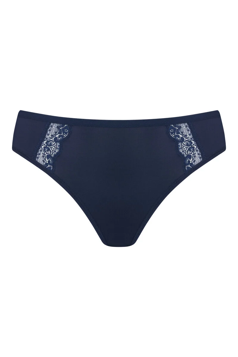 Merxx American Pants Serie Daily Sense 50% Rabatt mit kostenlosem Versand