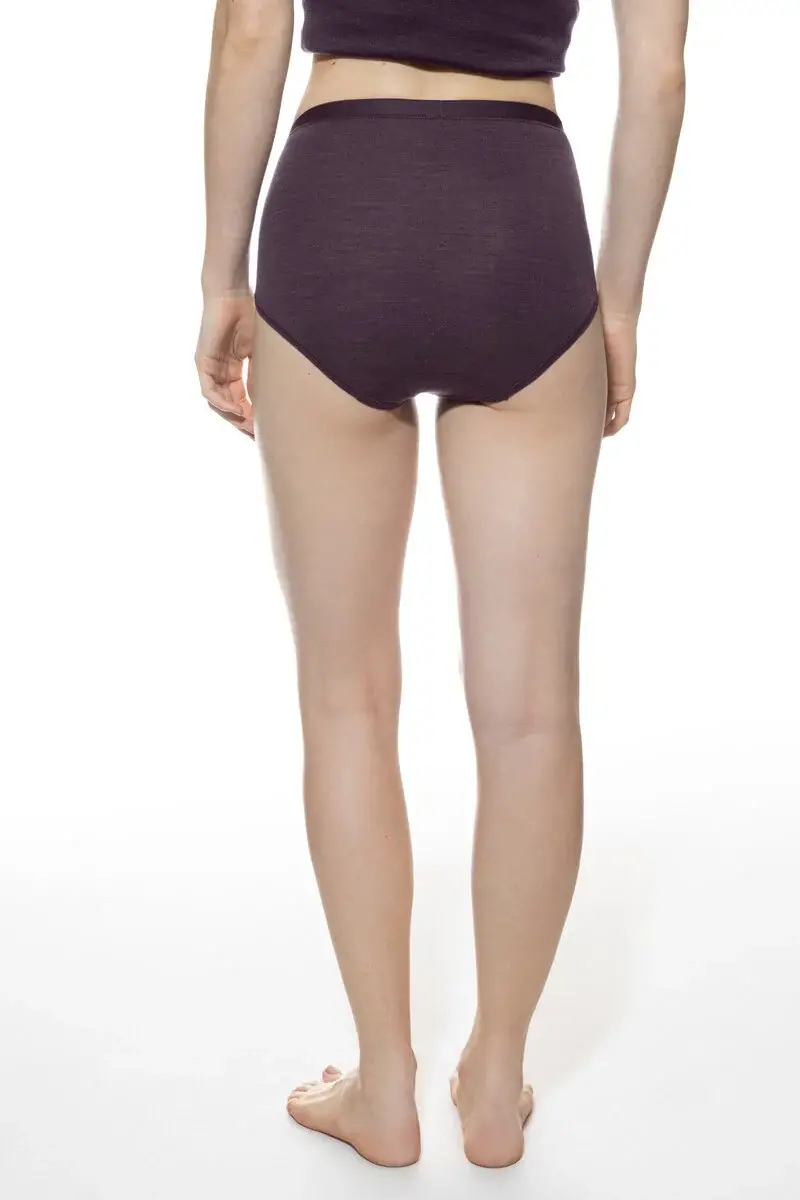 Merxx Taillenslip Serie Exquisite Clearance-Verkauf