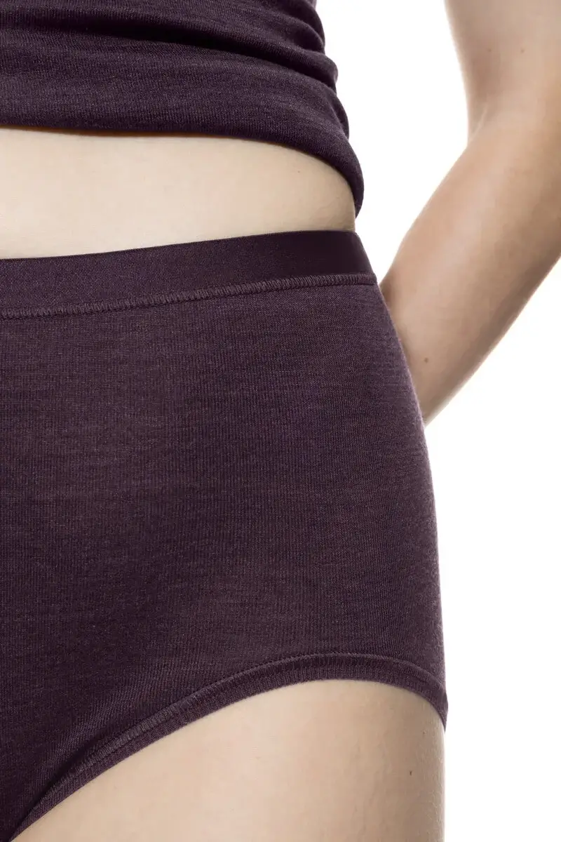 Merxx Taillenslip Serie Exquisite Clearance-Verkauf